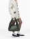 The sack bag Marc Jacobs hiedra